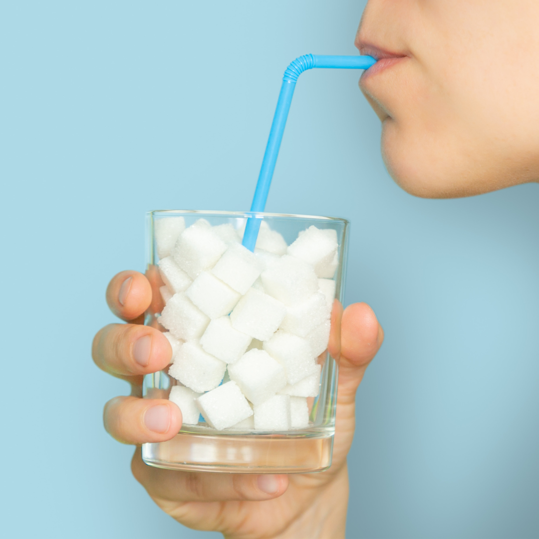 Sports Drinks Are Dehydrating You. Heres Why... Athletes Apothecary