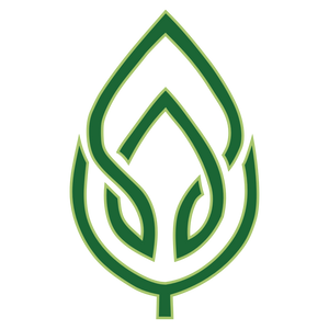 Athletes Apothecary logo
