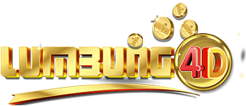 LOGIN TERBARU